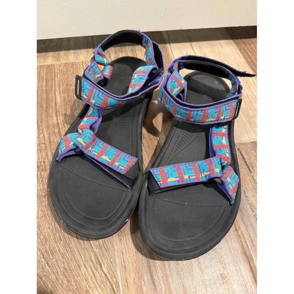 Teva Men's M Hurricane Xlt2 Sandal